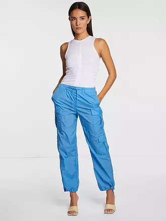 RICH & ROYAL | Cargohose | 